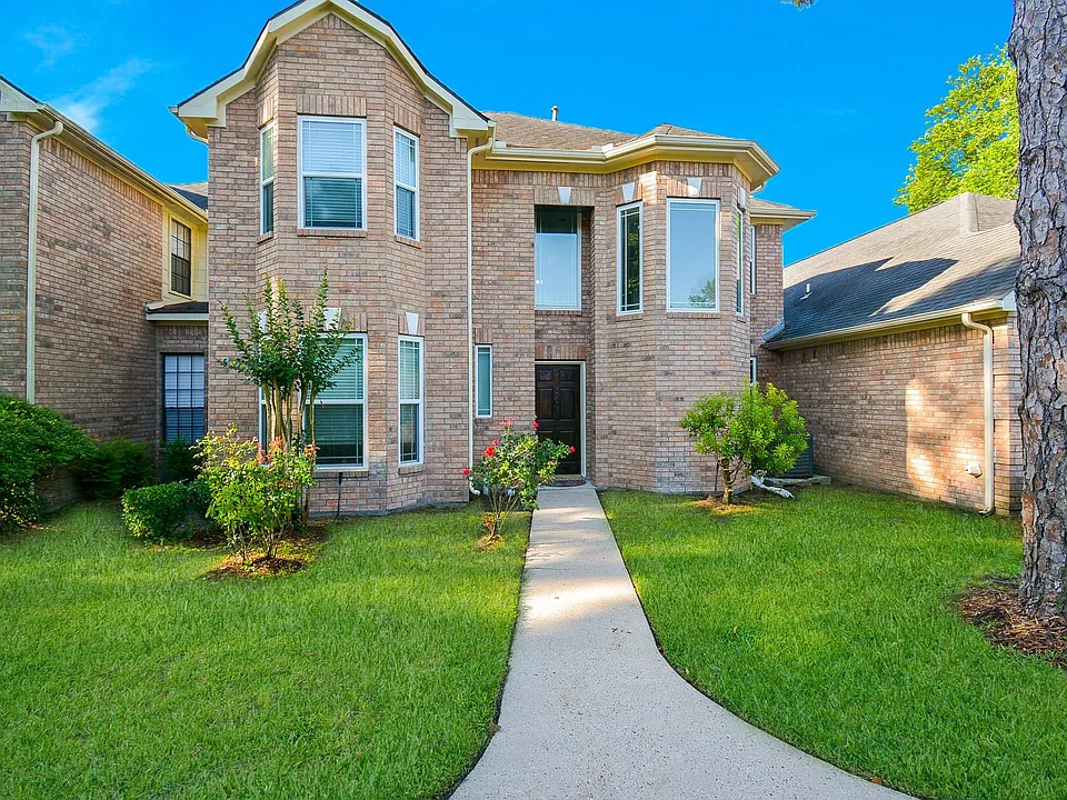16407 N Eldridge Pkwy #C