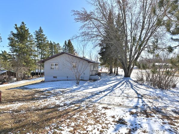 136 Cedar St, Hill City, MN 55748
