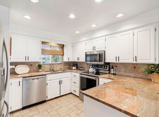 4408 W Rio Grande Ave APT E, Kennewick, WA 99336