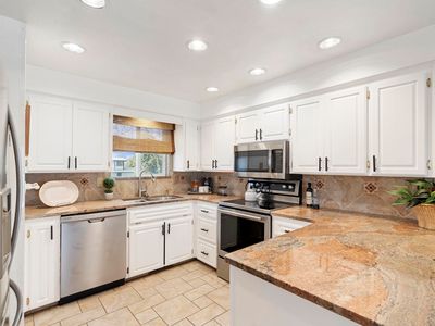 4408 W Rio Grande Ave APT E, Kennewick, WA, 99336
