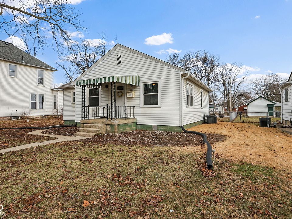 1st image of 365 S Arlington Ave
