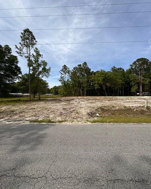 1st image of NW 12th Ln Lot 18
