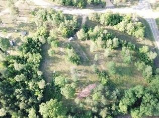 265 Smith Rd, Lumberton, MS 39455