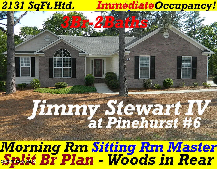 12 Deerwood Ln