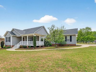 31 Applecross Dr, Clayton, NC, 27520
