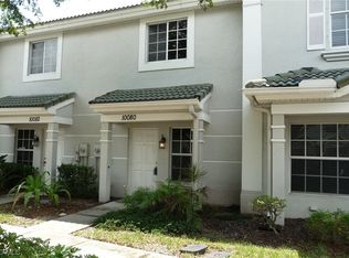 10080 Spyglass Hill Ln, Fort Myers, FL 33966