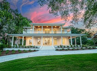 848 Arboretum Dr, Wilmington, NC 28405