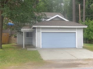 22823 Fir Ln, Crestline, CA 92325