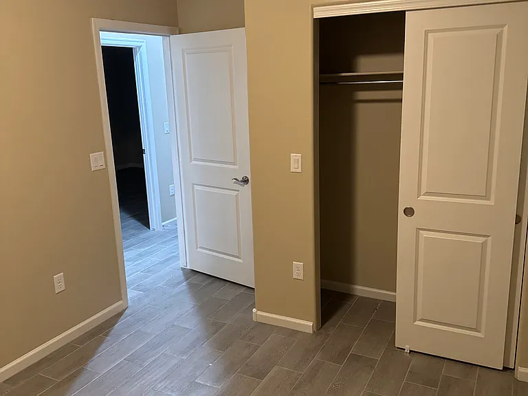 2073 W Ajo Way — Photo 16