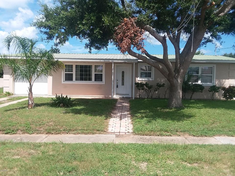 1st image of 2725 Dach Ave