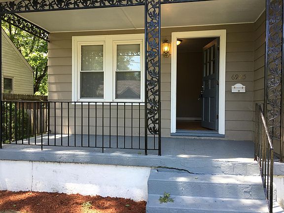 2nd image of 6925 Dianna Dr