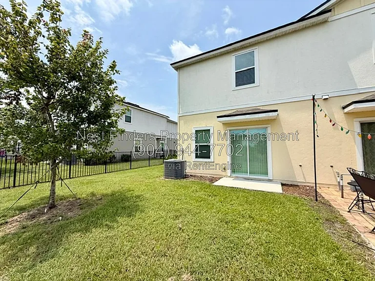 102 Java Ln — Photo 25