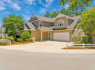104 Blakely Drew Blvd, Santa Rosa Beach, FL 32459
