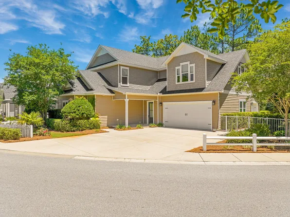 104 Blakely Drew Blvd, Santa Rosa Beach, FL 32459