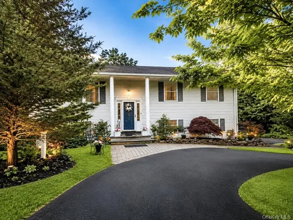 111 Ludvigh Road, Bardonia, NY 10954