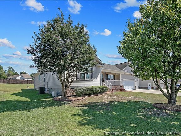 3rd image of 55 Jaylin Blvd