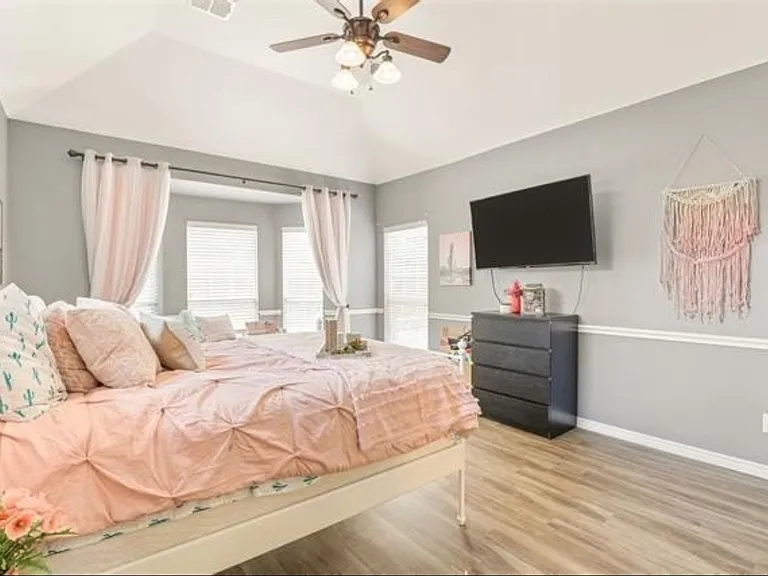 4960 Obrien Way — Photo 24