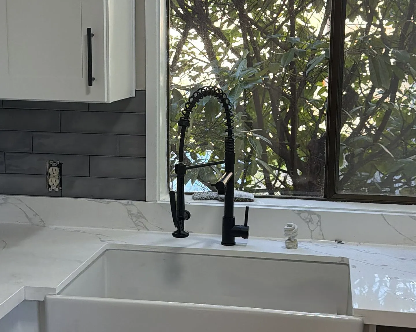 Husky Townhomes — Photo 2