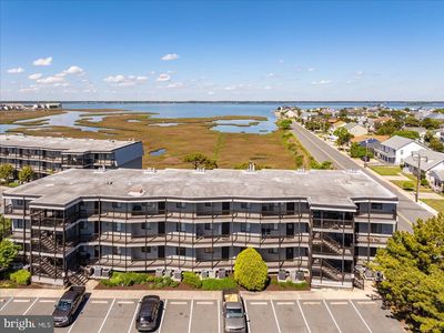 119 Old Landing Rd Unit 102A, Ocean City, MD, 21842
