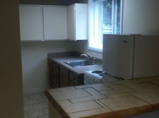 515 S 11th Ave, Bozeman, MT 59715