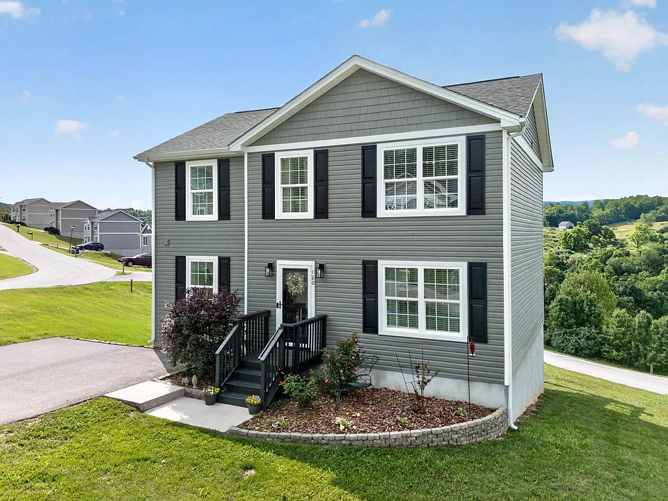 1st image of 120 Prairie View Ln