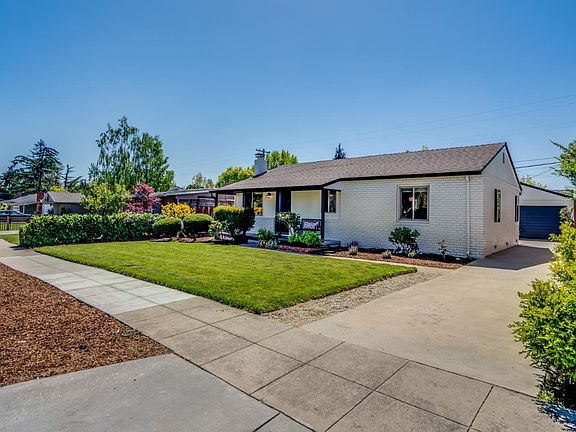 3rd image of 2492 Sunny Vista Dr