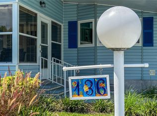 136 Hummingbird Ave, Ellenton, FL 34222