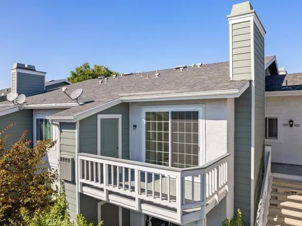 (undisclosed Address), Fountain Valley, CA 92708
