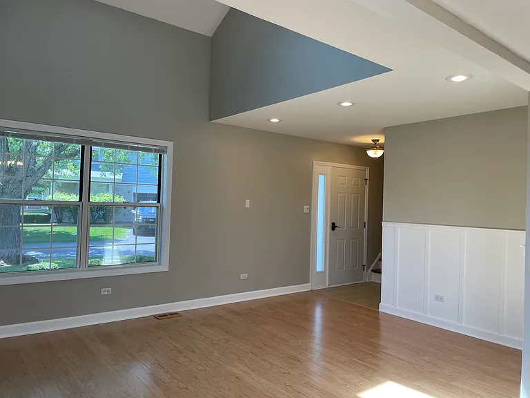 16414 Brementowne Rd — Photo 6