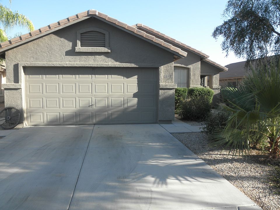 1st image of 8839 E Colby Cir