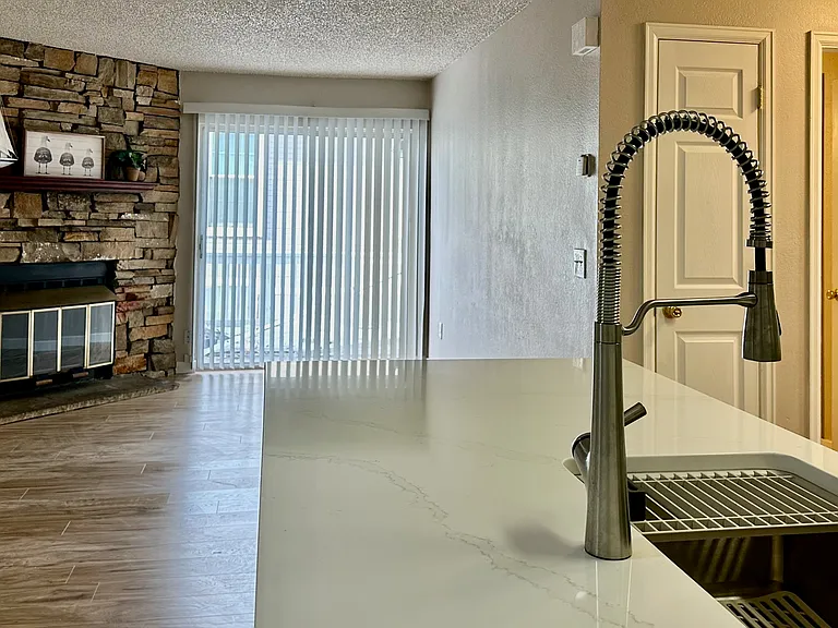 4460 Pitkin St #128 — Photo 21