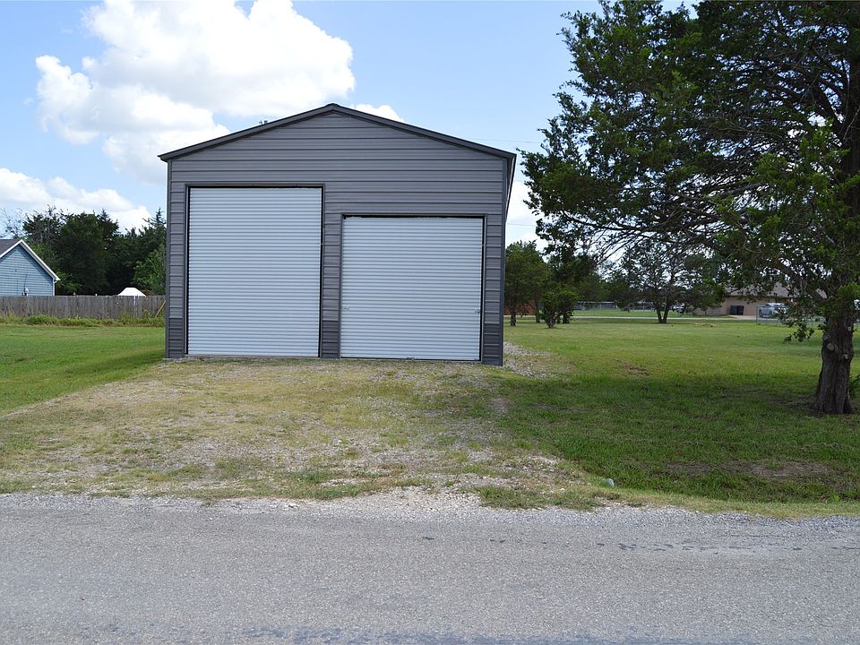 1st image of 600 Lee Blvd