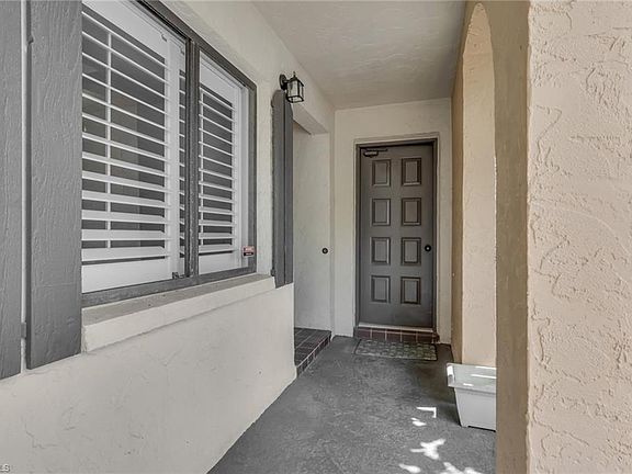 2nd image of 9861 Alabama St APT 3