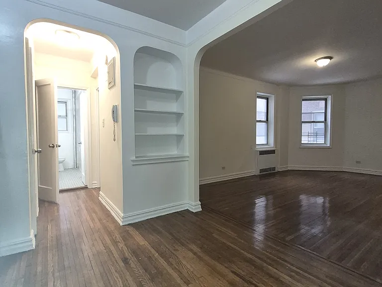 65-41 Saunders St #K — Photo 9