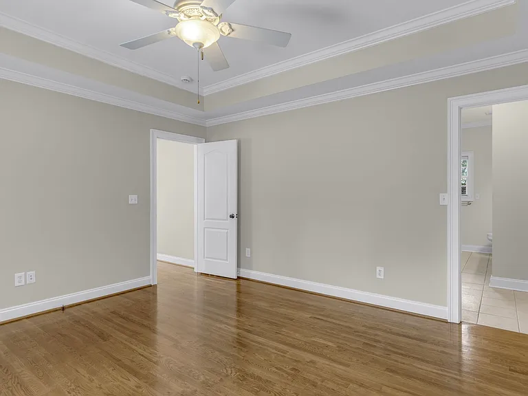 7 Croft St #A — Photo 21
