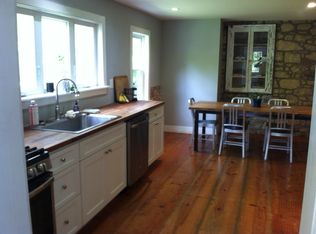 2124 S Easton Rd, Doylestown, PA 18901