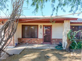 17626 N 33rd Pl, Phoenix, AZ 85032