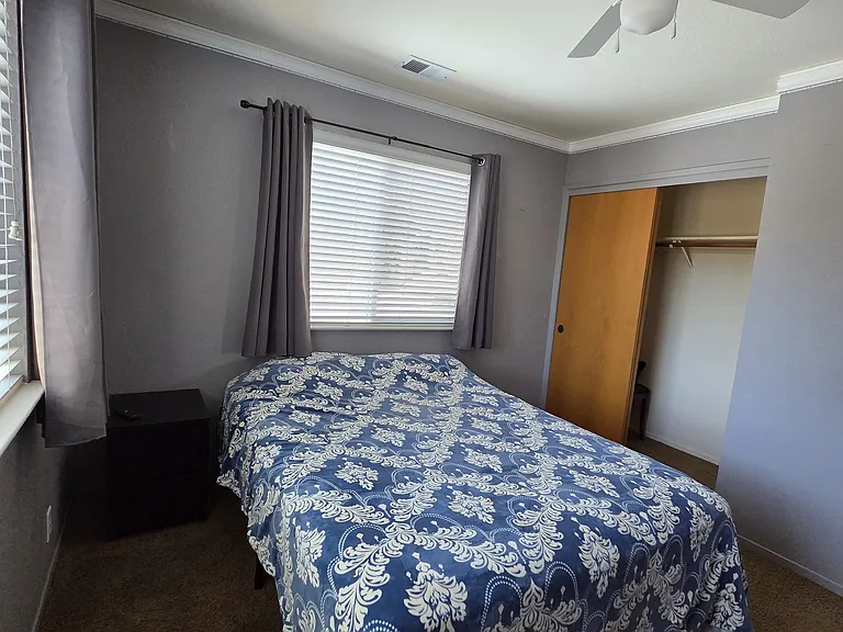 1745 Arliss Dr — Photo 20