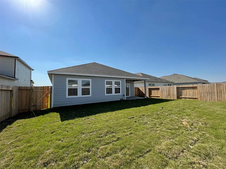 10084 Pappas Dr — Photo 19