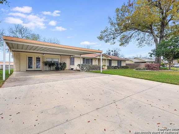 3rd image of 115 Peppermint Ln