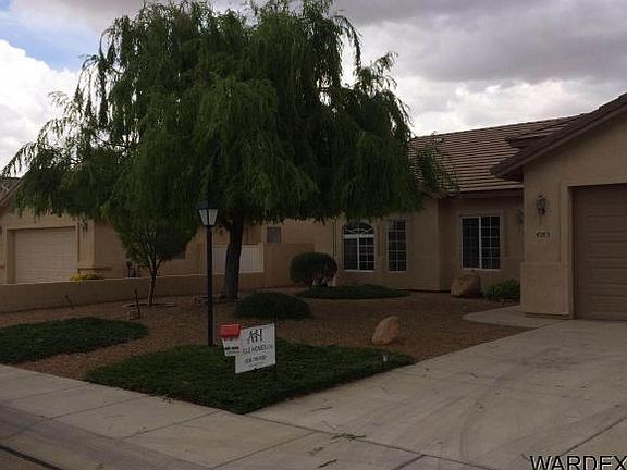 2nd image of 4283 E New Mexico St