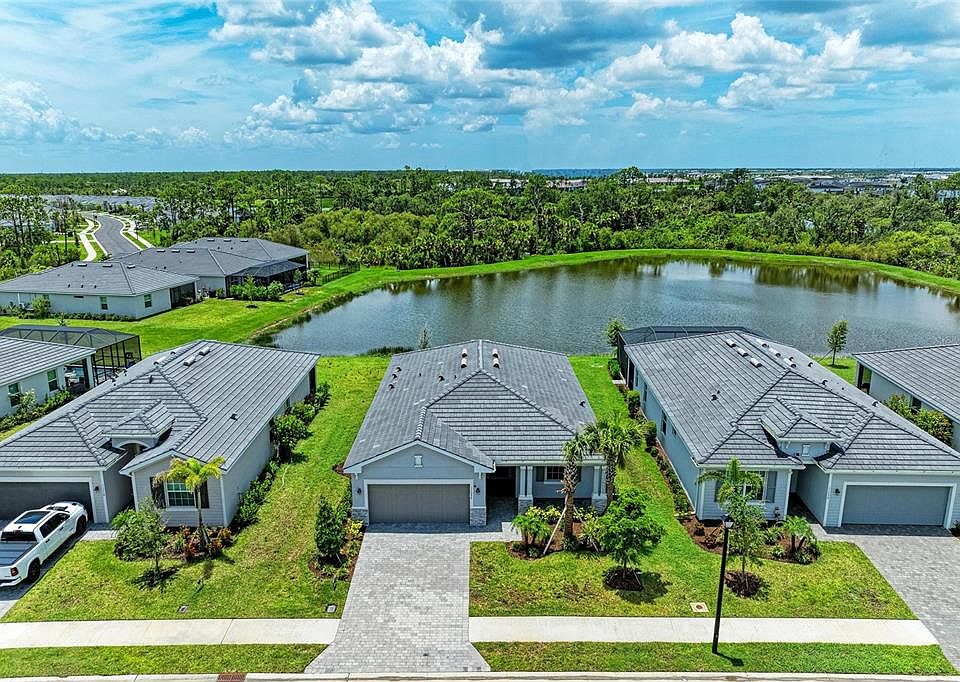 1st image of 11327 BURGUNDY DRIVE