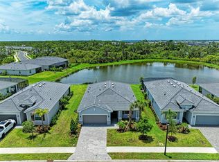 11327 Burgundy Dr, Venice, FL 34293