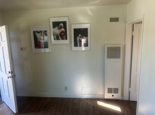 1475 E Broadway APT C, Glendale, CA 91205