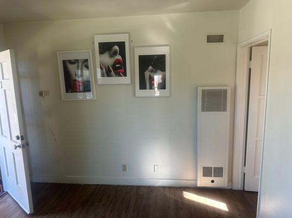 1475 E Broadway APT C
