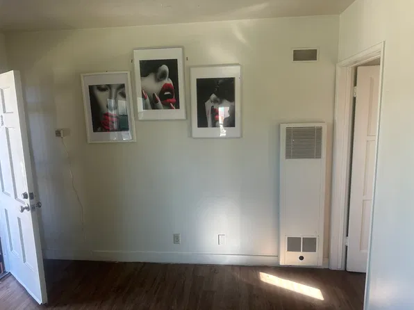 1475 E Broadway APT C, Glendale, CA 91205