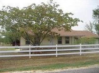 8105 Fm 775, Seguin, TX 78155