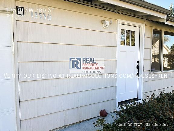 3rd image of 13530 SW 3rd St