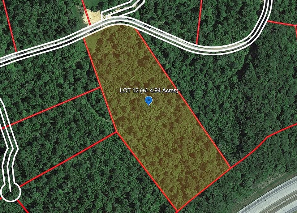 1st image of 560 Flatwoods Rd