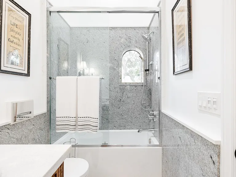 9123 N 64th Pl — Photo 18